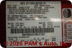 Vehicle photo 13
