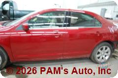 Vehicle photo 6