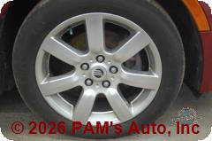 Vehicle photo 7