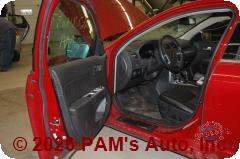 Vehicle photo 8
