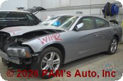 Vehicle photo 1
