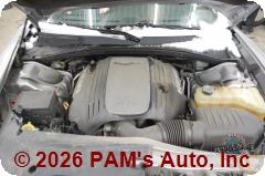 Vehicle photo 12