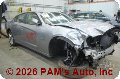 Vehicle photo 2