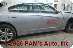 Vehicle photo 3