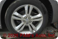 Vehicle photo 7