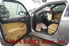 Vehicle photo 8