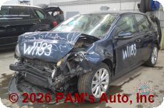 Vehicle photo 1