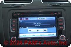Vehicle photo 11