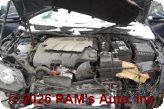 Vehicle photo 12