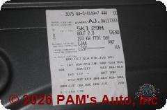 Vehicle photo 13