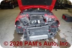 Vehicle photo 11