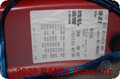 Vehicle photo 12
