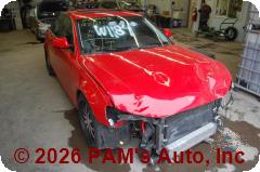Vehicle photo 2