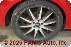 Vehicle photo 7