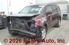 Vehicle photo 1