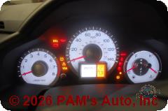 Vehicle photo 10