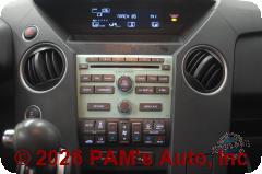 Vehicle photo 11