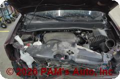Vehicle photo 12