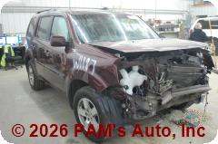 Vehicle photo 2
