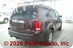 Vehicle photo 4