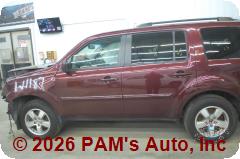 Vehicle photo 6