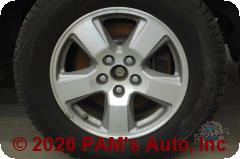 Vehicle photo 7