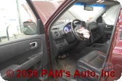 Vehicle photo 8