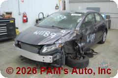 Vehicle photo 1