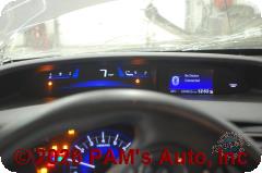 Vehicle photo 10