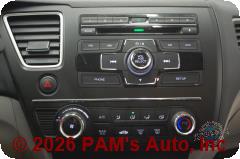 Vehicle photo 11