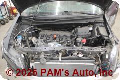 Vehicle photo 12