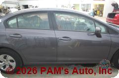 Vehicle photo 3