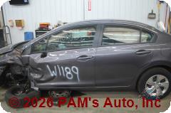 Vehicle photo 6