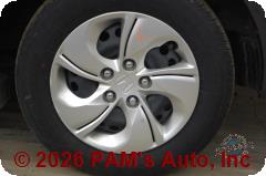 Vehicle photo 7