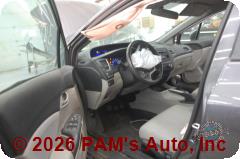 Vehicle photo 8