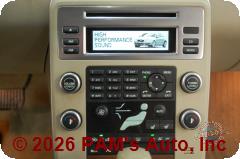 Vehicle photo 10