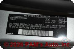 Vehicle photo 12