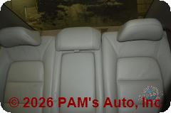 Vehicle photo 13