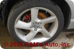 Vehicle photo 7