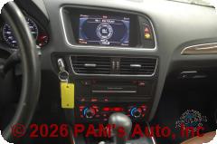 Vehicle photo 11