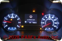 Vehicle photo 10
