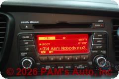 Vehicle photo 11