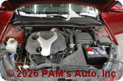 Vehicle photo 12