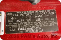 Vehicle photo 13