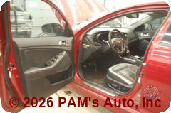 Vehicle photo 8