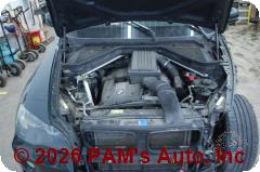 Vehicle photo 12
