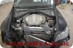 Vehicle photo 12
