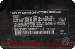 Vehicle photo 13