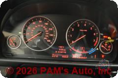 Vehicle photo 10
