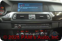 Vehicle photo 11